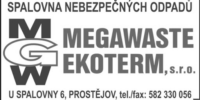 Megawaste-ekoterm